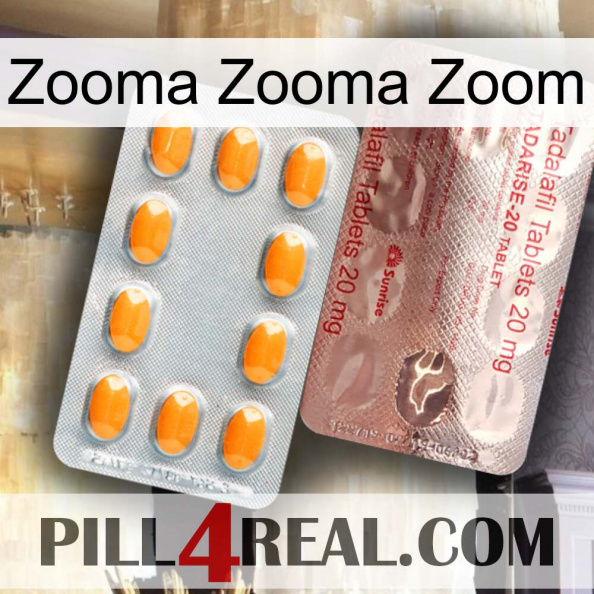 Zooma Zooma Zoom new13